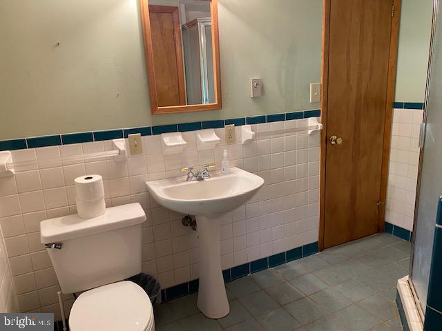 CHERRY GROVE ESTATES - Residential