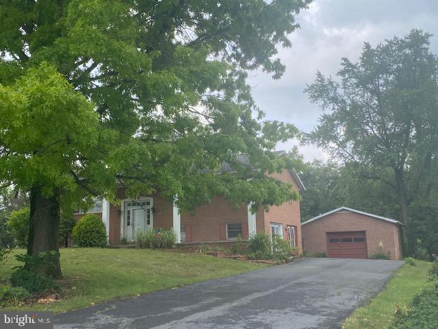 CHERRY GROVE ESTATES - Residential