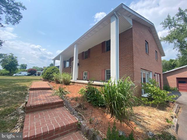 CHERRY GROVE ESTATES - Residential