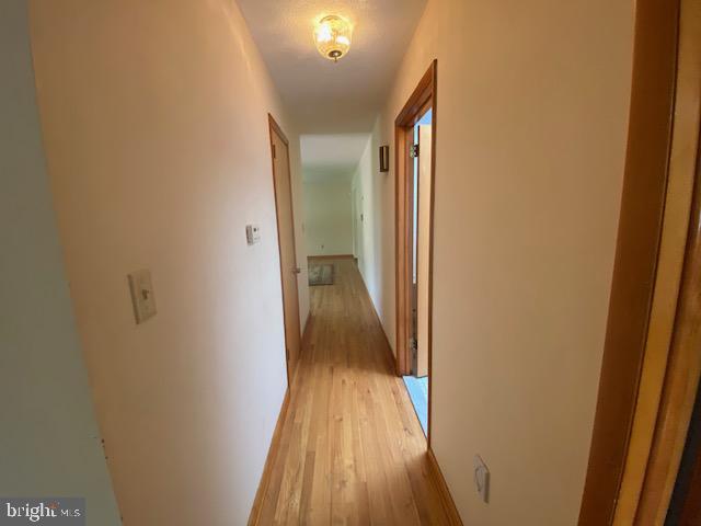 CHERRY GROVE ESTATES - Residential