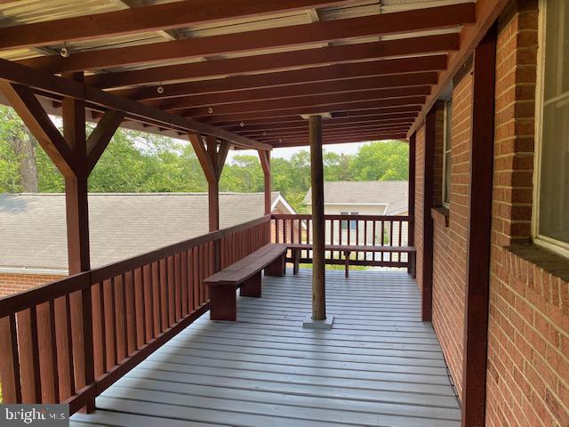 CHERRY GROVE ESTATES - Residential