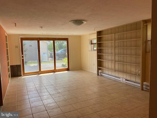 CHERRY GROVE ESTATES - Residential