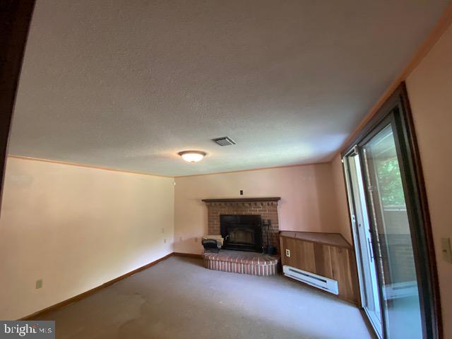 CHERRY GROVE ESTATES - Residential