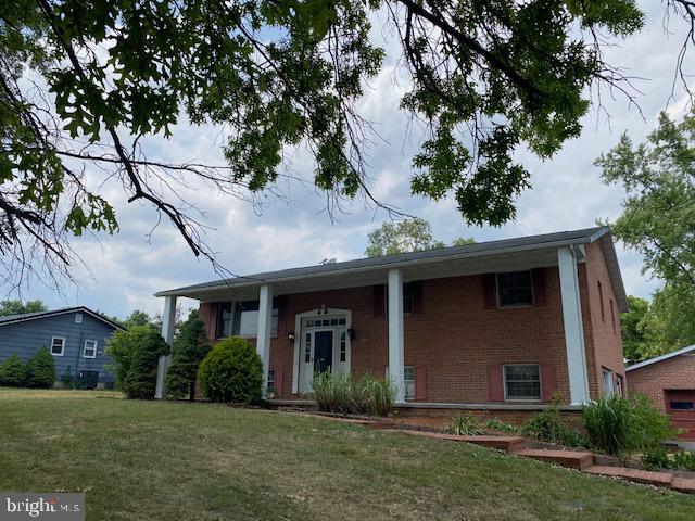 CHERRY GROVE ESTATES - Residential