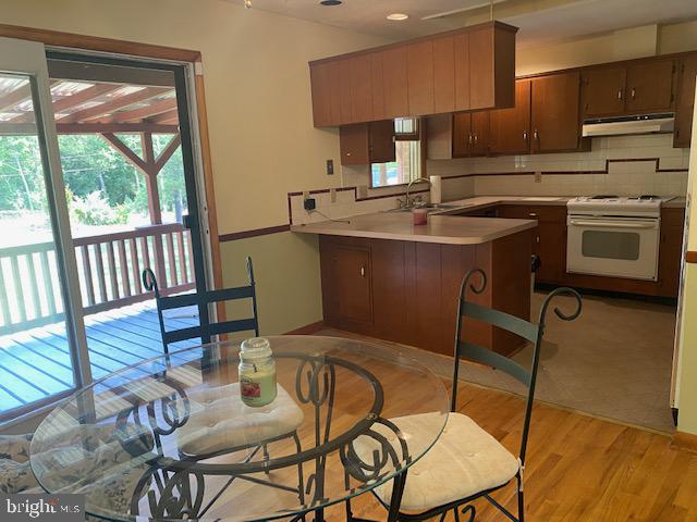 CHERRY GROVE ESTATES - Residential