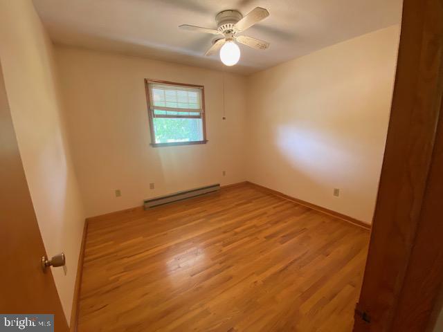 CHERRY GROVE ESTATES - Residential