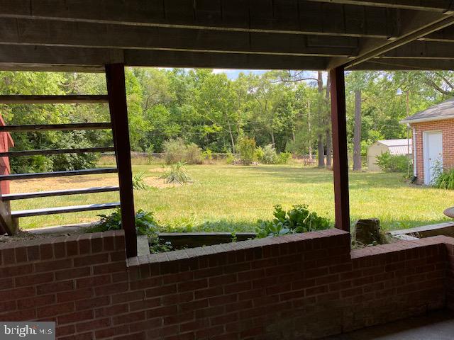 CHERRY GROVE ESTATES - Residential