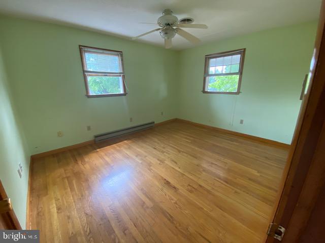 CHERRY GROVE ESTATES - Residential