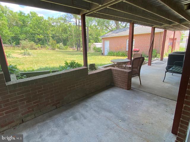 CHERRY GROVE ESTATES - Residential