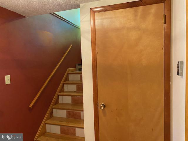 CHERRY GROVE ESTATES - Residential