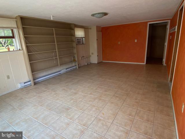 CHERRY GROVE ESTATES - Residential