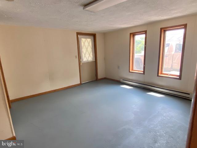 CHERRY GROVE ESTATES - Residential