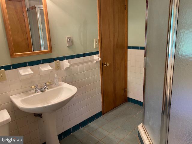 CHERRY GROVE ESTATES - Residential