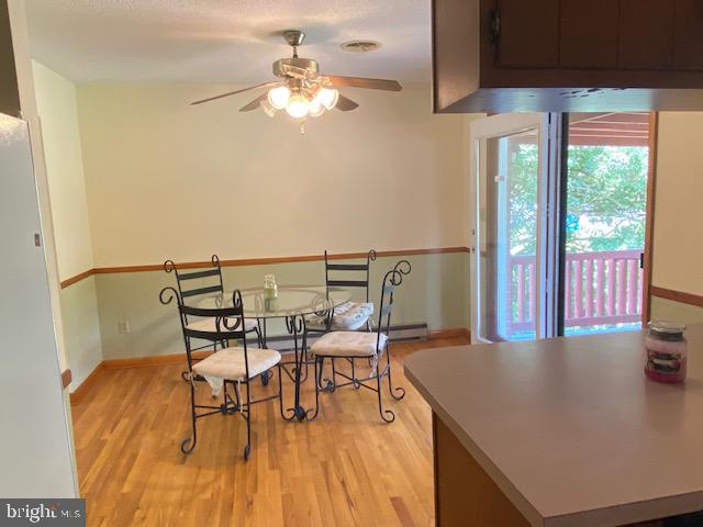 CHERRY GROVE ESTATES - Residential