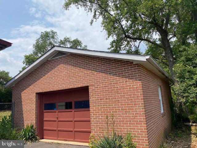 CHERRY GROVE ESTATES - Residential