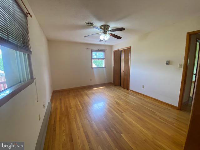 CHERRY GROVE ESTATES - Residential