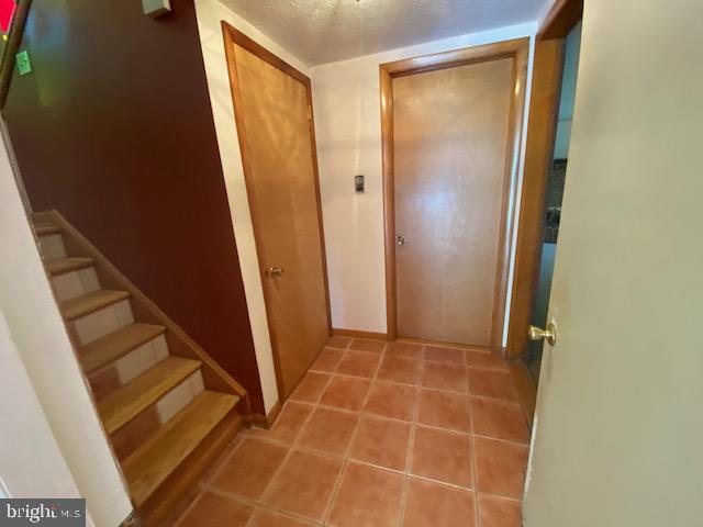 CHERRY GROVE ESTATES - Residential