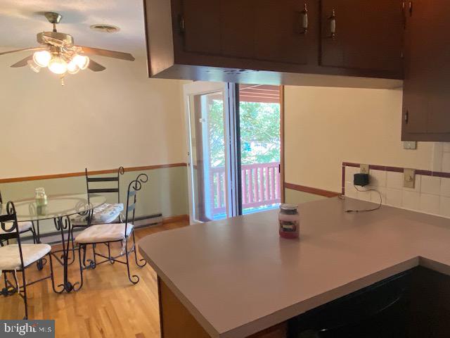 CHERRY GROVE ESTATES - Residential