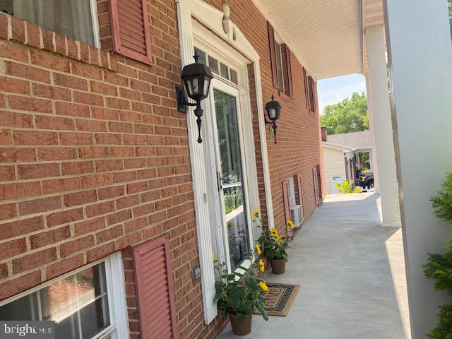 CHERRY GROVE ESTATES - Residential