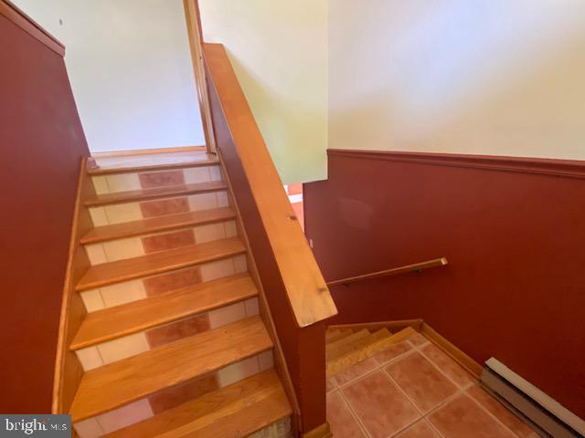 CHERRY GROVE ESTATES - Residential