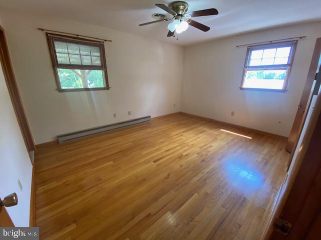 CHERRY GROVE ESTATES - Residential