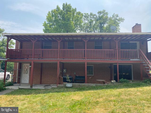 CHERRY GROVE ESTATES - Residential