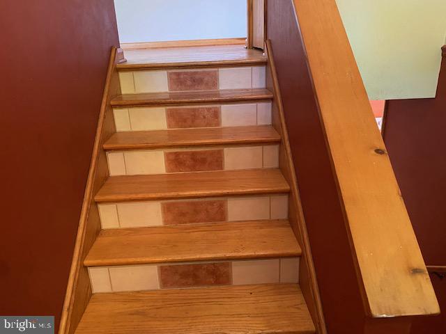 CHERRY GROVE ESTATES - Residential