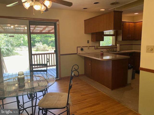 CHERRY GROVE ESTATES - Residential