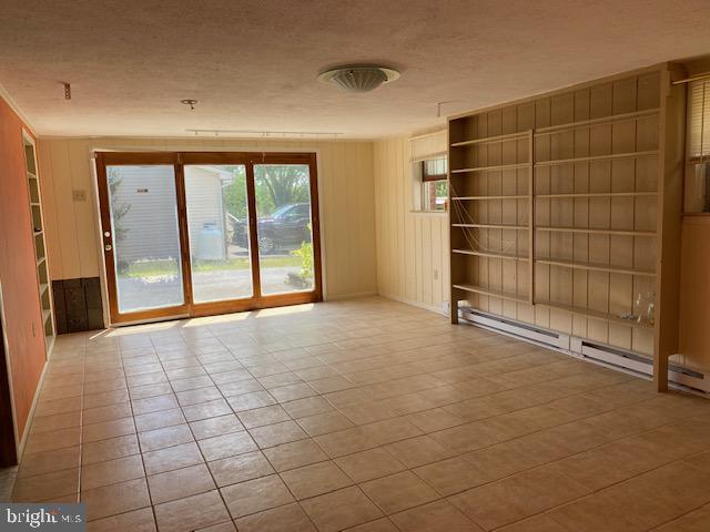 CHERRY GROVE ESTATES - Residential