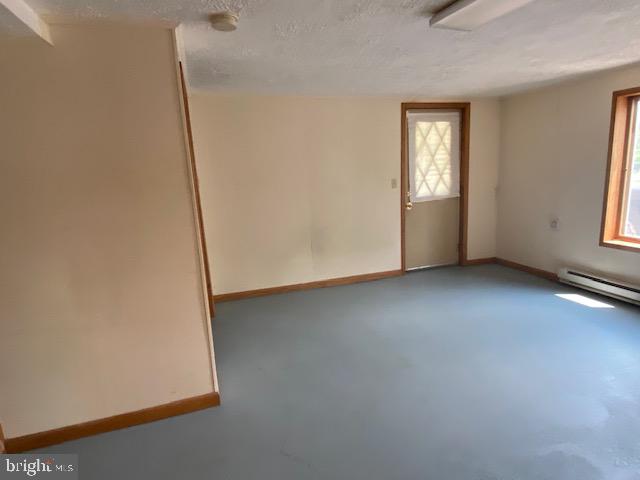 CHERRY GROVE ESTATES - Residential