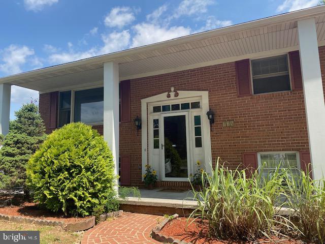 CHERRY GROVE ESTATES - Residential