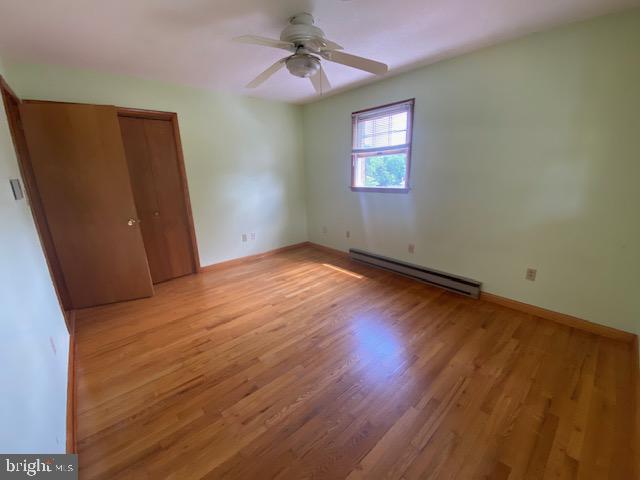 CHERRY GROVE ESTATES - Residential