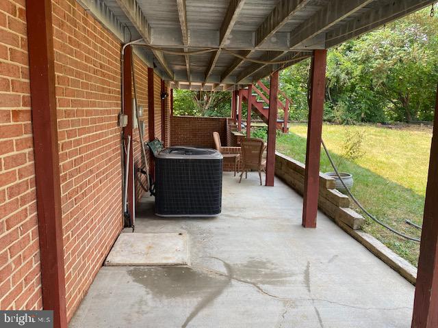 CHERRY GROVE ESTATES - Residential