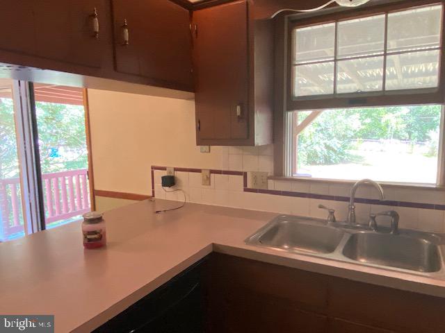 CHERRY GROVE ESTATES - Residential