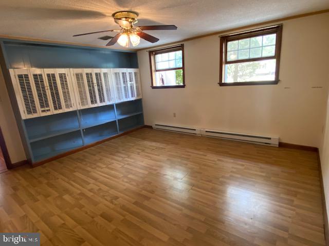 CHERRY GROVE ESTATES - Residential