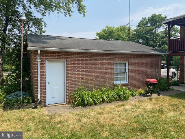 CHERRY GROVE ESTATES - Residential