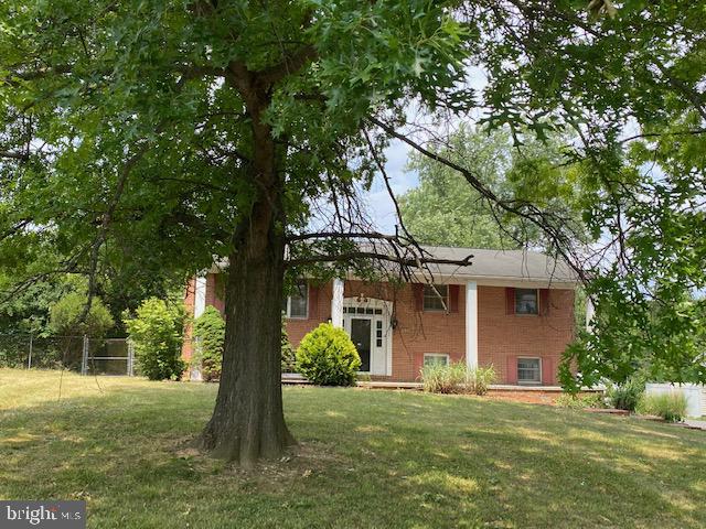 CHERRY GROVE ESTATES - Residential