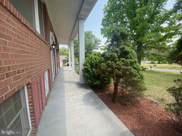 CHERRY GROVE ESTATES - Residential