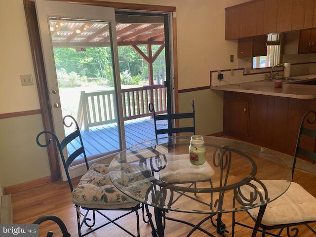 CHERRY GROVE ESTATES - Residential