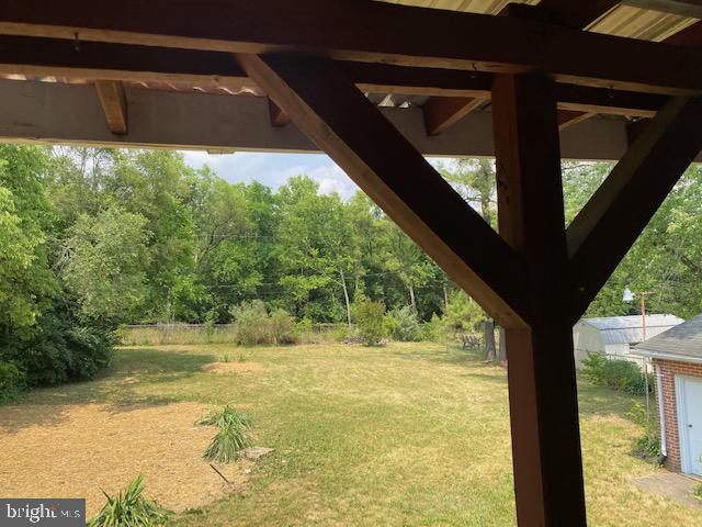 CHERRY GROVE ESTATES - Residential