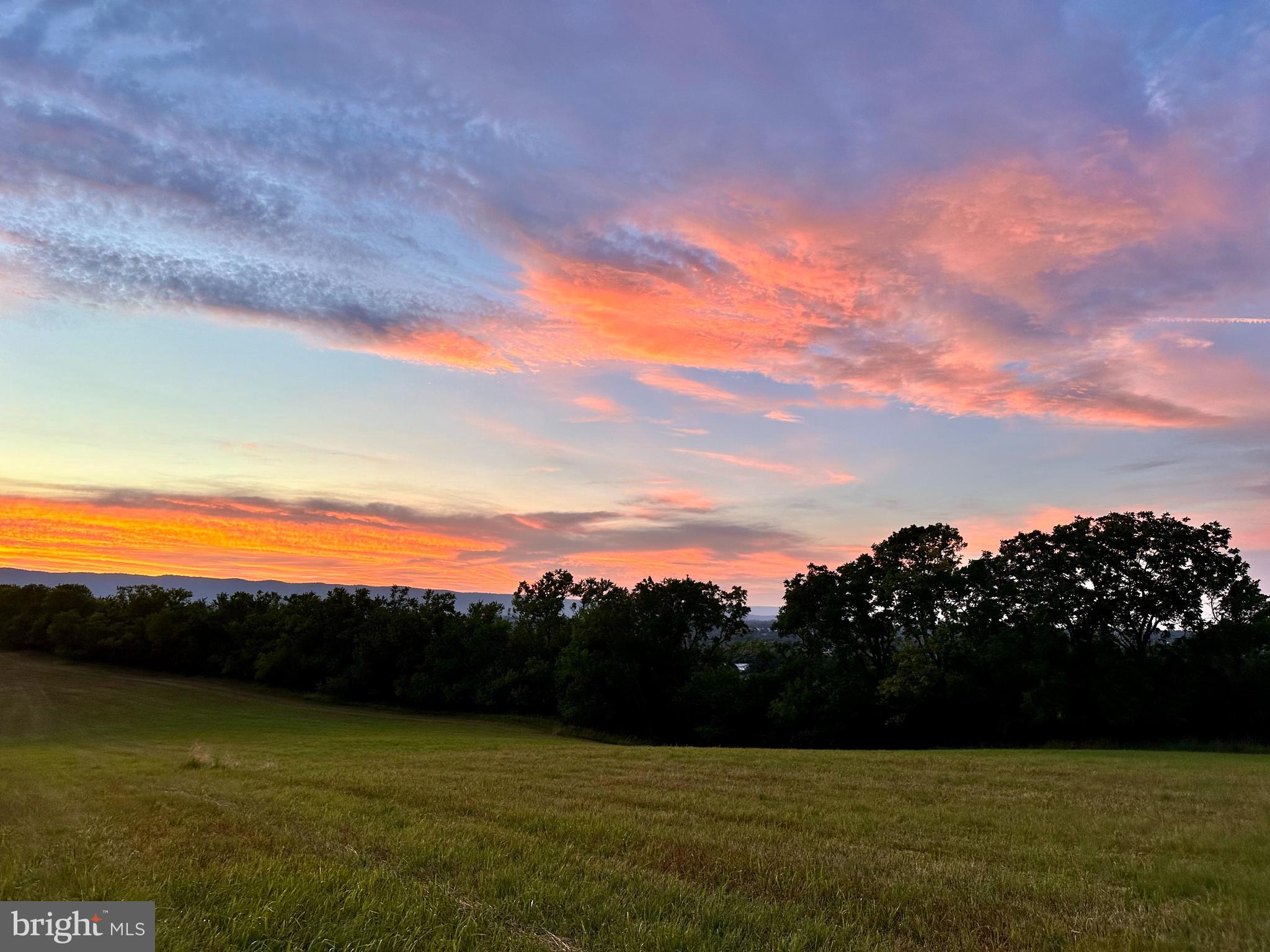 Lot 9 Sandy Hook Farm , SANDY HOOK ROAD
