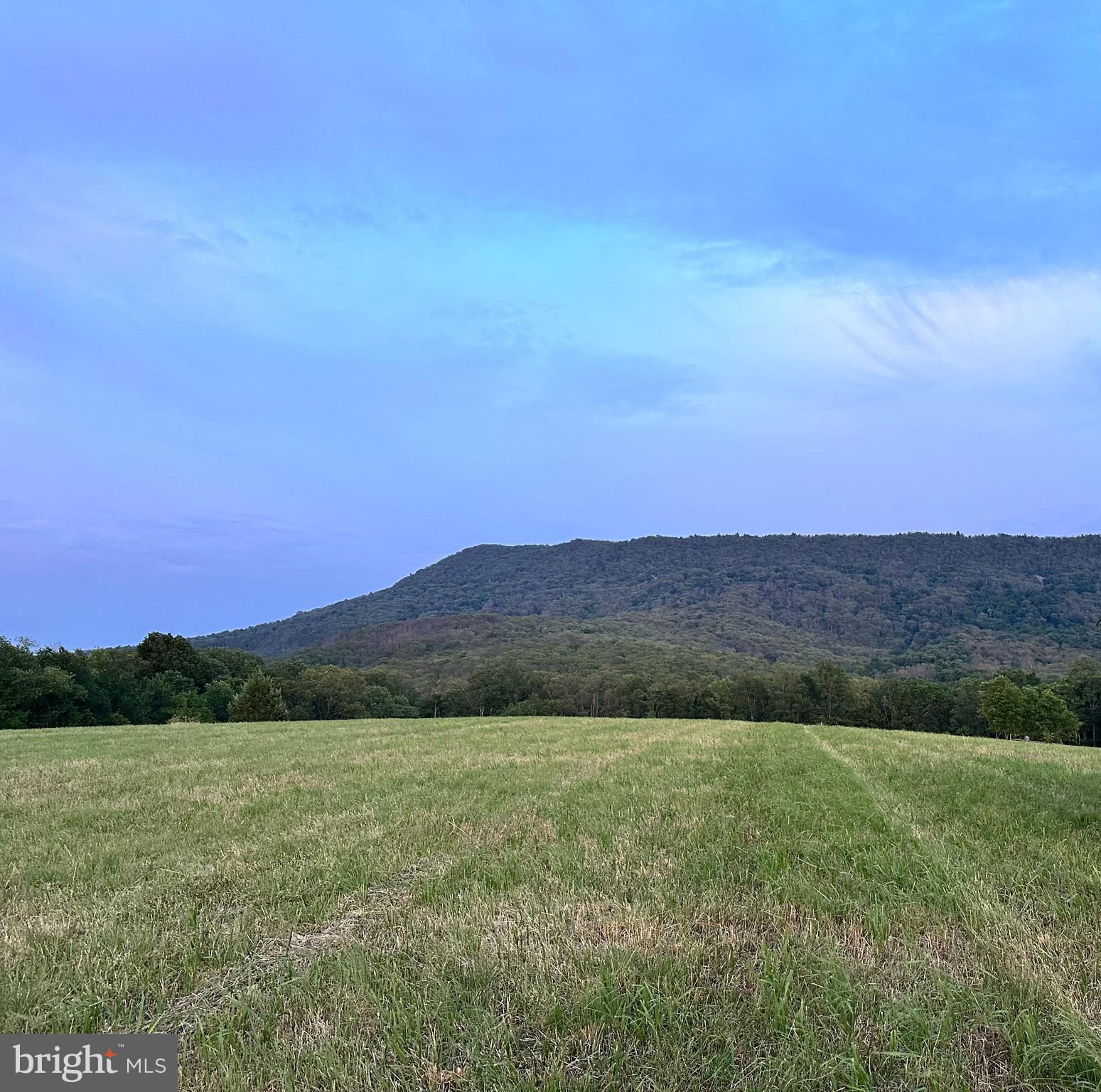 Lot 9 Sandy Hook Farm , SANDY HOOK ROAD