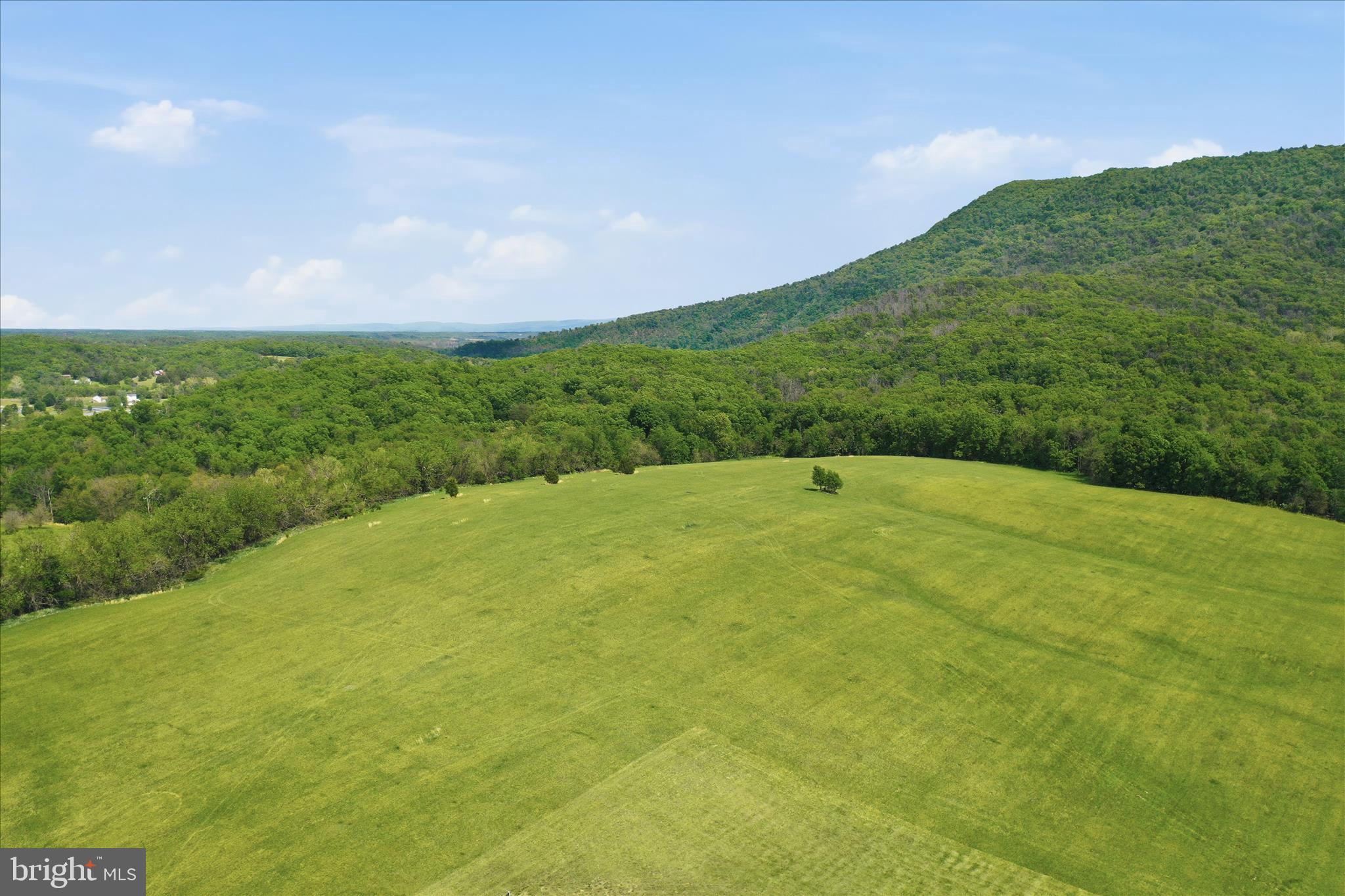 Lot 9 SANDY HOOK ROAD