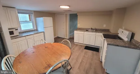 37 Spring Lane, Phoenixville, PA 19460 - MLS#: PACT2094344