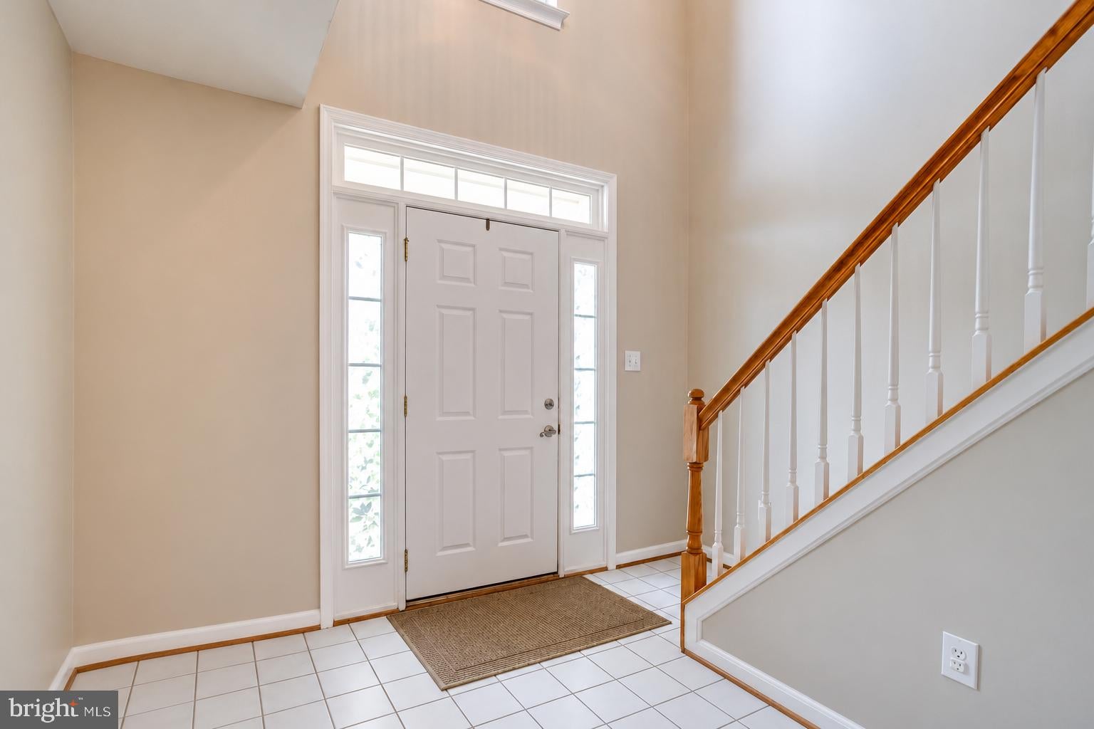 13077 WOODCUTTER CIRCLE 118