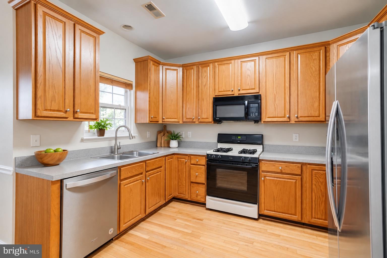 13077 WOODCUTTER CIRCLE 118