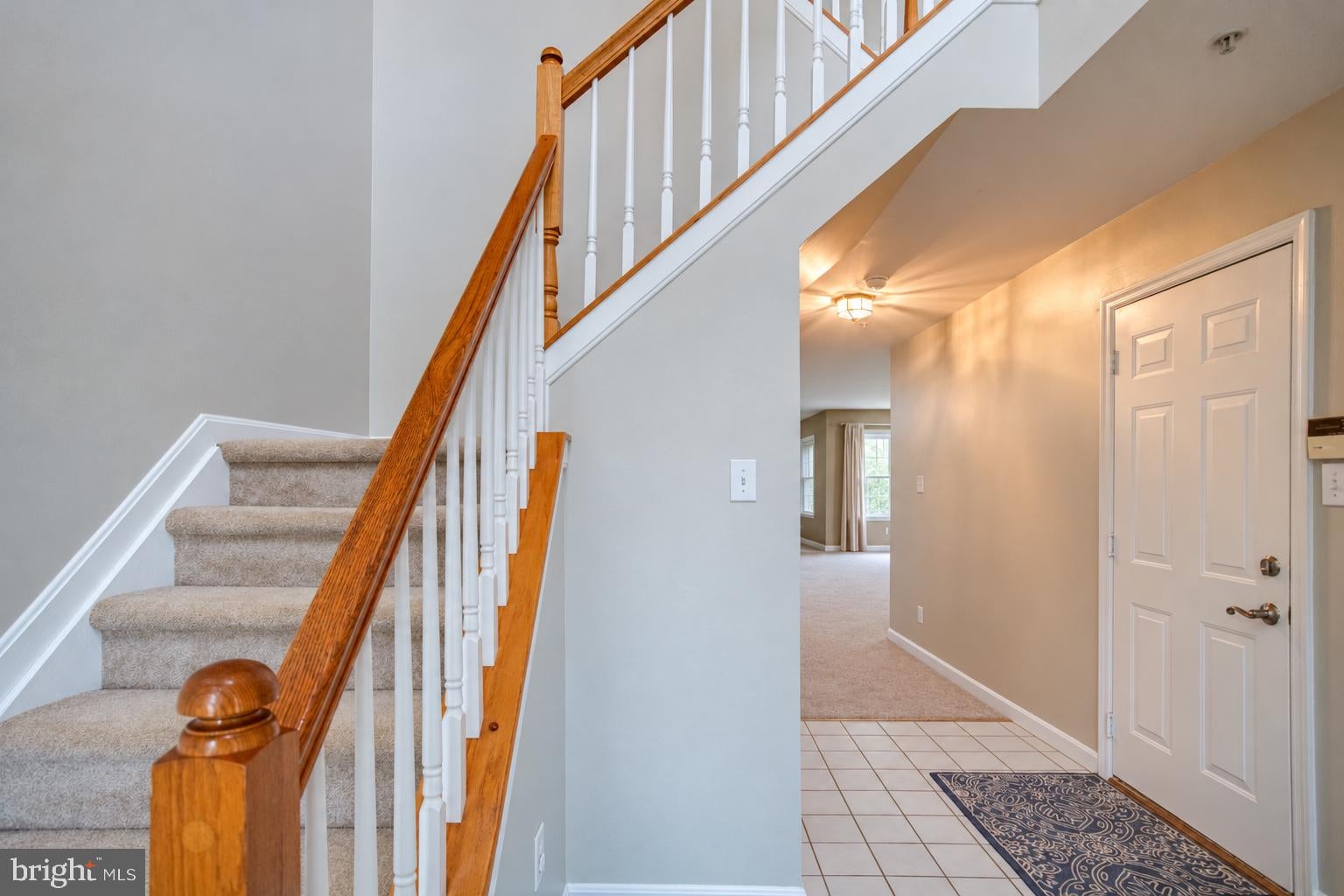 13077 WOODCUTTER CIRCLE 118