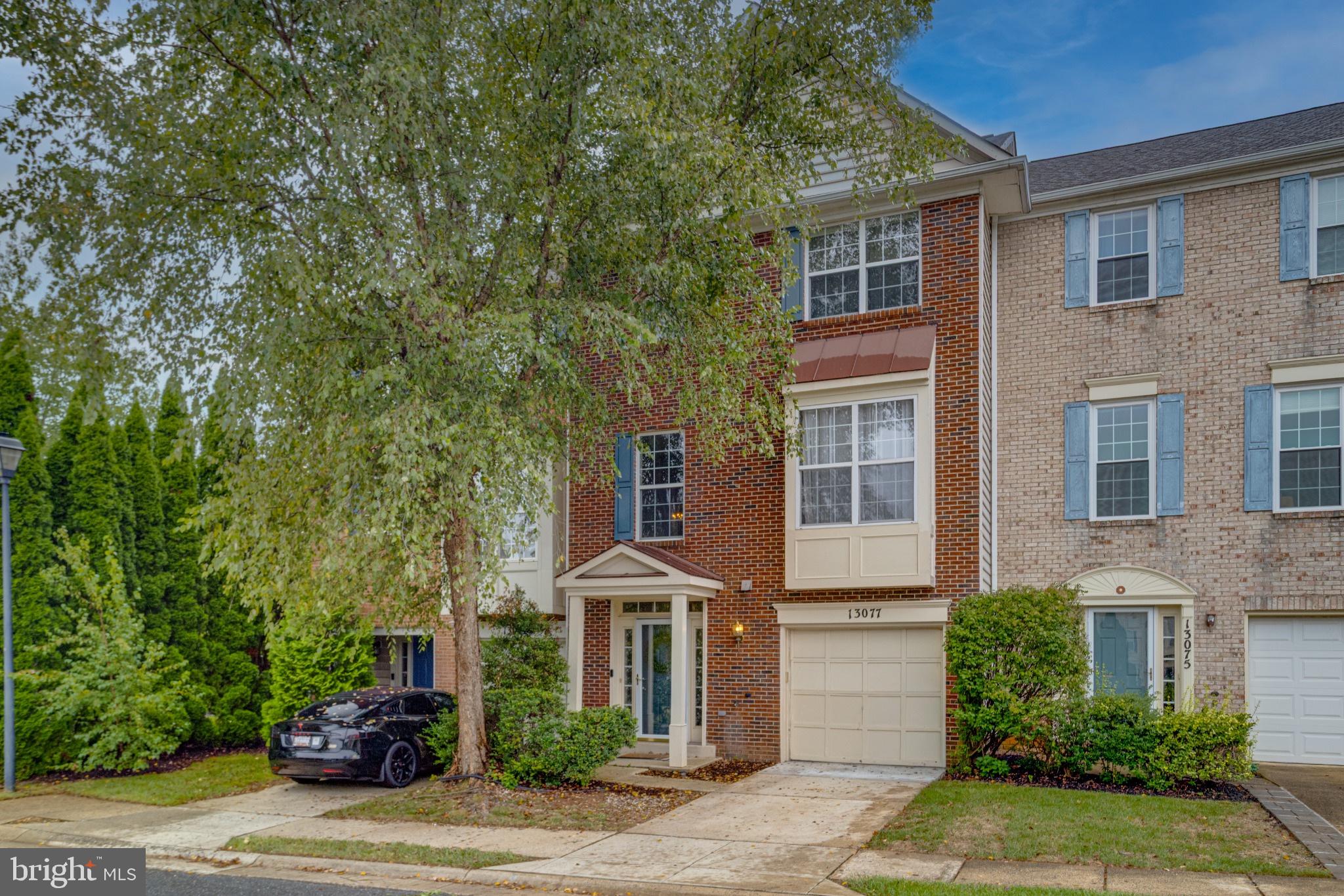 13077 WOODCUTTER CIRCLE 118