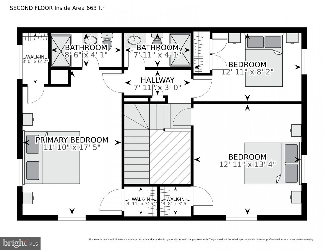 COURTHOUSE SQUARE - Residential