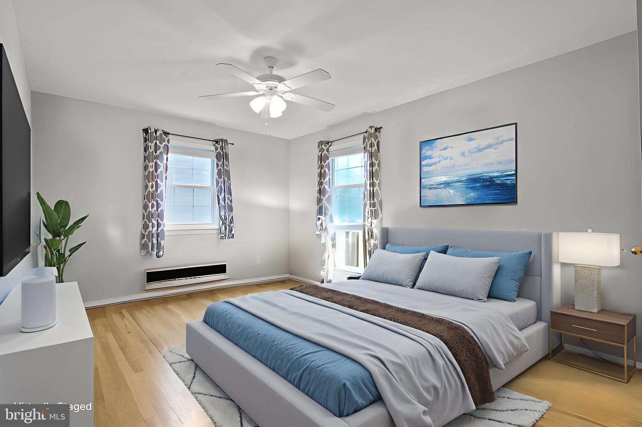 10419 COURTHOUSE DRIVE